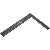 Squadra Piastrellista 5017 Wokin 2 Pz